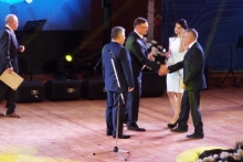 Зарплата на «КАМАЗе» в октябре вернется к уровню прошлого года